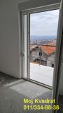 Grocka, Kaluđerica - Izvorska, 81m2