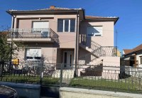 Nekretnina: Prodajem kucu u Arandjelovcu