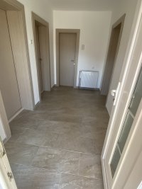 Nekretnina: Prodajem kucu u Arandjelovcu