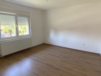 Nekretnina: Prodajem kucu u Arandjelovcu