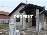 Nekretnina: Bavaništanski Put 57m2 na 6,76 ari