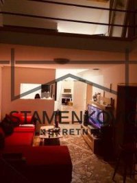 Nekretnina: Prodaja kuće Futog. ID#6986