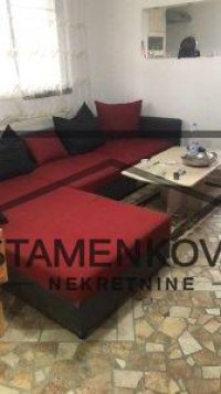 Nekretnina: Prodaja kuće Futog. ID#6986
