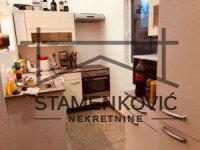 Nekretnina: Prodaja kuće Futog. ID#6986