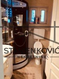 Nekretnina: Prodaja kuće Futog. ID#6986