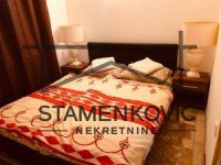 Nekretnina: Prodaja kuće Futog. ID#6986
