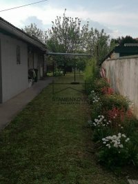 Nekretnina: Kuća u centru Šida ID#6984