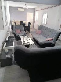 Nekretnina: Kuća u centru Šida ID#6984