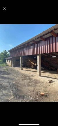 Nekretnina: Prodaje se kuca u Gibarcu ID#6975