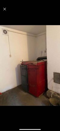 Nekretnina: Prodaje se kuca u Gibarcu ID#6975