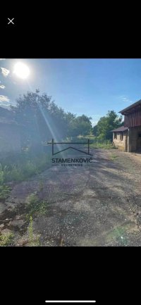 Nekretnina: Prodaje se kuca u Gibarcu ID#6975