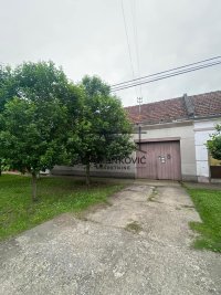 Nekretnina: Kuća u Binguli ID#6973