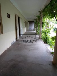 Nekretnina: Kuća u Binguli ID#6973