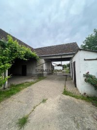 Nekretnina: Kuća u Binguli ID#6973