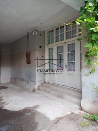 Nekretnina: Kuća u Binguli ID#6973