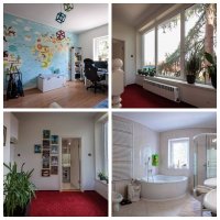 Nekretnina: Prelepa porodicna kuca Subotica-Palic