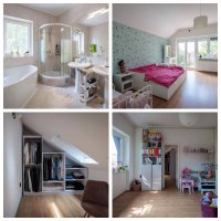 Nekretnina: Prelepa porodicna kuca Subotica-Palic