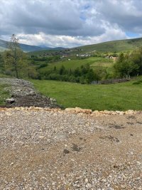 Nekretnina: Prodajem plac na Zlatiboru 4ari