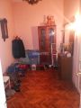 Zemun Centar