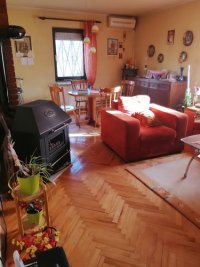 Nekretnina: Na prodaju kuca 250m2 + 36m2 garaza