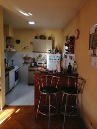 Nekretnina: Na prodaju kuca 250m2 + 36m2 garaza