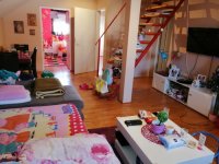Nekretnina: Na prodaju kuca 250m2 + 36m2 garaza
