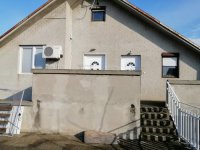 Nekretnina: Na prodaju kuca 250m2 + 36m2 garaza