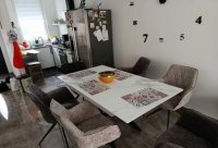 Nekretnina: Prodajem luksuznu kucu u Novom Sadu