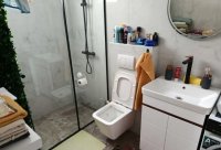 Nekretnina: Prodajem luksuznu kucu u Novom Sadu