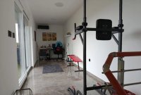 Nekretnina: Prodajem luksuznu kucu u Novom Sadu