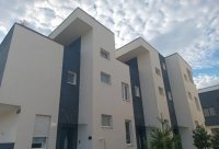 Nekretnina: Prodajem luksuznu kucu u Novom Sadu