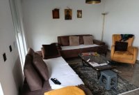 Nekretnina: Prodajem luksuznu kucu u Novom Sadu