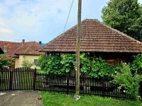 Nekretnina: Prodajem imanje 8.6ha sa kucom-Kosjeric