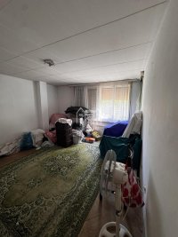 Nekretnina: Dvosoban stan u Durlanu ID#2300