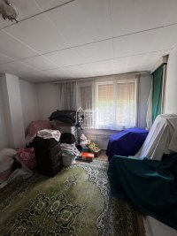 Nekretnina: Dvosoban stan u Durlanu ID#2300