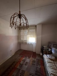 Nekretnina: Dvosoban stan u Durlanu ID#2300