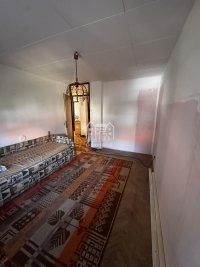 Nekretnina: Dvosoban stan u Durlanu ID#2300