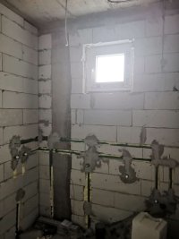 Nekretnina: Kuca u izgradnji na prodaju-Irig