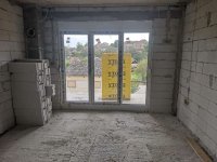 Nekretnina: Kuca u izgradnji na prodaju-Irig