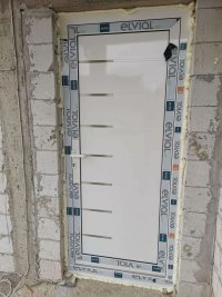 Nekretnina: Kuca u izgradnji na prodaju-Irig