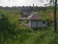 Nekretnina: Kuca u izgradnji na prodaju-Irig