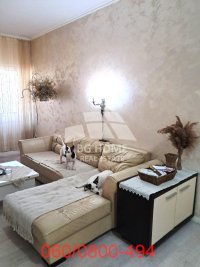 Nekretnina: 1.5 stan u Učiteljskom naselju, Dr Velizara Kosanovića ID#3437