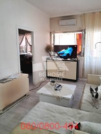 Nekretnina: 1.5 stan u Učiteljskom naselju, Dr Velizara Kosanovića ID#3437