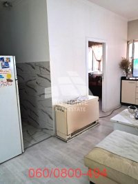 Nekretnina: 1.5 stan u Učiteljskom naselju, Dr Velizara Kosanovića ID#3437