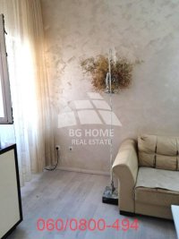 Nekretnina: 1.5 stan u Učiteljskom naselju, Dr Velizara Kosanovića ID#3437