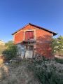 Kuća P=120m2,plac 6.62 ara u Čamurliji ID#2307