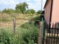Nekretnina: Obrenovac, plac 11 ari