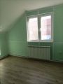 Prazan stan u kući, 50m2, zaseban ulaz