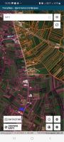 Smederevo - Kolarski put - 36a ID#24480
