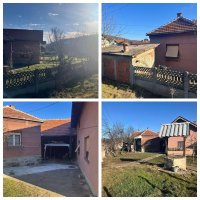 Nekretnina: Kuca na prodaju u selu Zvezdan-Zajecar